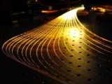 Fiber-Optics-Highlight-1-1-300×300 Fiber-Optics-Highlight-1-1-300x300