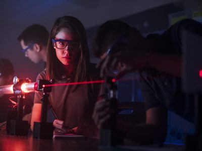 Lab-Thumbnail-scaled-1.jpg Lab-Thumbnail-scaled-1.jpg