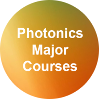 Photonics Core