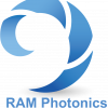 RAM_logo