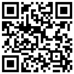 SOS-QR-Code-2