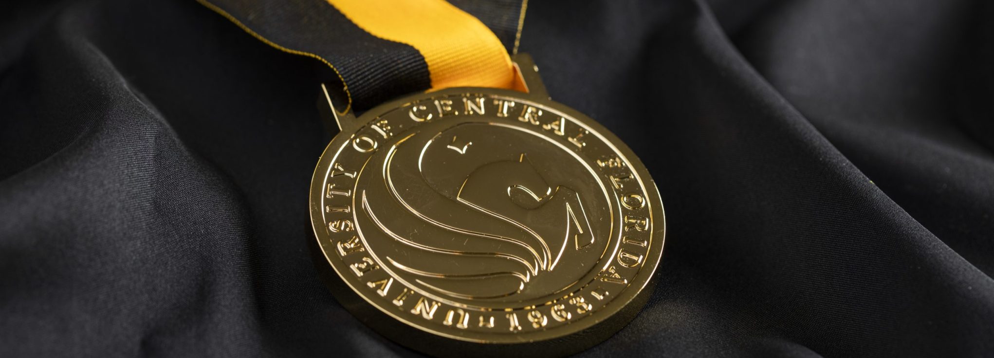UCF-medal-scaled.jpg