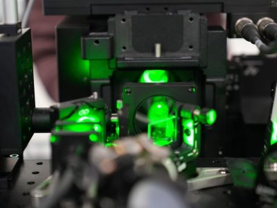 UCF_Laser-mQTkSl.jpeg